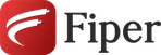Fiper