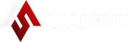 MS Academy