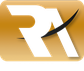 Rasoul Alfeeli