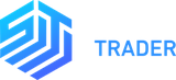 Smart Trader