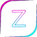 Zerone